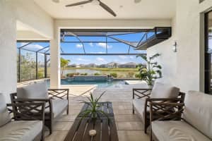 4670 ANTRIM DRIVE, SARASOTA, FL 34240 Sold 05/15/25