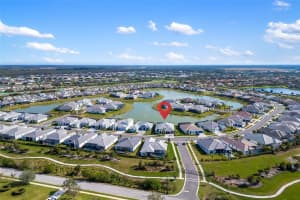 4670 ANTRIM DRIVE, SARASOTA, FL 34240 Sold 05/15/25