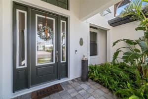 4670 ANTRIM DRIVE, SARASOTA, FL 34240 Sold 05/15/25