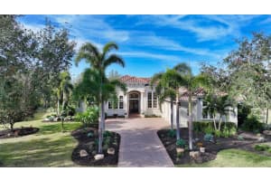 7028 LACANTERA CIRCLE, LAKEWOOD RANCH, FL 34202 Sold 05/09/25