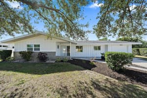 3048 LOCKWOOD TERRACE, SARASOTA, FL 34231 Sold 04/04/25