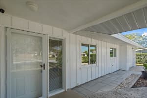 3048 LOCKWOOD TERRACE, SARASOTA, FL 34231 Sold 04/04/25