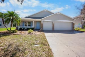 4110 NOBLE PLACE, PARRISH, FL 34219 Sold 06/27/25