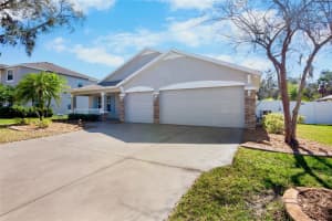 4110 NOBLE PLACE, PARRISH, FL 34219 Sold 06/27/25