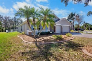4110 NOBLE PLACE, PARRISH, FL 34219 Sold 06/27/25