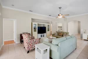 4110 NOBLE PLACE, PARRISH, FL 34219 Sold 06/27/25