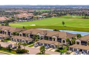5710 PALMER CIRCLE, BRADENTON, FL 34211 Sold 06/13/25