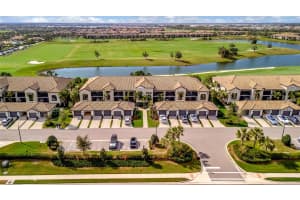 5710 PALMER CIRCLE, BRADENTON, FL 34211 Sold 06/13/25