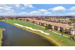 5710 PALMER CIRCLE, BRADENTON, FL 34211 Sold 06/13/25