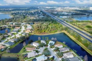13503 GLOSSY IBIS PLACE, LAKEWOOD RANCH, FL 34202 Sold 05/09/25