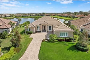9641 CARNOUSTIE PLACE, BRADENTON, FL 34211 Sold 05/05/25