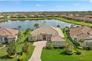 9641 CARNOUSTIE PLACE, BRADENTON, FL 34211 Sold 05/05/25