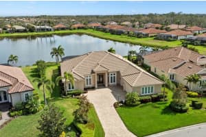 9641 CARNOUSTIE PLACE, BRADENTON, FL 34211 Sold 05/05/25