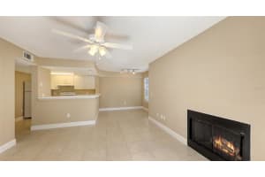 850 TAMIAMI TRAIL, SARASOTA, FL 34236 - MLS#MFRA4640584