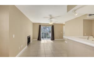 850 TAMIAMI TRAIL, SARASOTA, FL 34236 - MLS#MFRA4640584