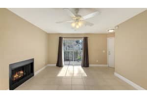 850 TAMIAMI TRAIL, SARASOTA, FL 34236 - MLS#MFRA4640584