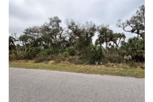 MLS# MFRA4640585, North Port, Florida 34286