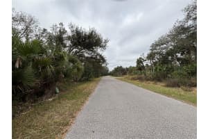 MLS# MFRA4640585, North Port, Florida 34286