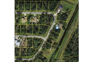 MLS# MFRA4640585, North Port, Florida 34286