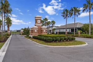 4793 ANTRIM DRIVE, SARASOTA, FL 34240 - MLS#MFRA4640587