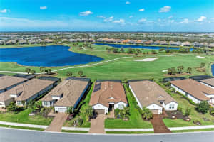 15209 MONTELLO WAY, BRADENTON, FL 34211 - MLS#MFRA4640588