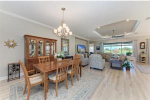 15209 MONTELLO WAY, BRADENTON, FL 34211 - MLS#MFRA4640588
