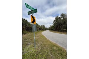 CHOUNCEY AVE, NORTH PORT, FL 34291 Sold 08/15/25