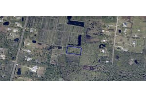 HAZEL LN, MALABAR, FL 32950 - MLS#MFRA4640590