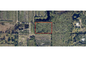 HAZEL LN, MALABAR, FL 32950 - MLS#MFRA4640590