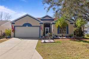 4630 56TH DRIVE, BRADENTON, FL 34203 Sold 05/16/25