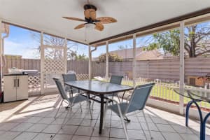 4630 56TH DRIVE, BRADENTON, FL 34203 Sold 05/16/25