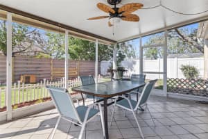 4630 56TH DRIVE, BRADENTON, FL 34203 Sold 05/16/25