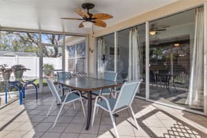 4630 56TH DRIVE, BRADENTON, FL 34203 Sold 05/16/25