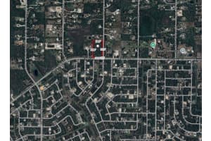 ABDELLA LN, NORTH PORT, FL 34291 - MLS#MFRA4640592
