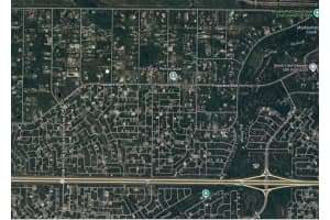 ABDELLA LN, NORTH PORT, FL 34291 - MLS#MFRA4640592