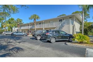 966 LA COSTA CIRCLE, SARASOTA, FL 34237 - MLS#MFRA4640593