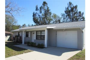 2712 36TH AVENUE TERRACE, BRADENTON, FL 34208 Sold 06/02/25