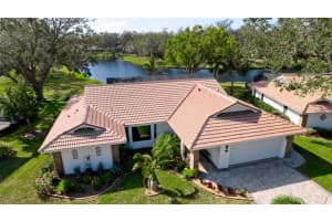 3610 GARDEN LAKES CLENET, BRADENTON, FL 34203 Sold 05/02/25