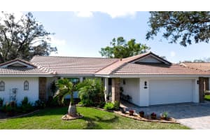 3610 GARDEN LAKES CLENET, BRADENTON, FL 34203 Sold 05/02/25
