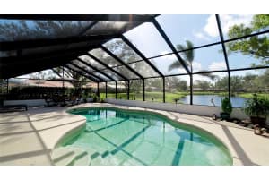 3610 GARDEN LAKES CLENET, BRADENTON, FL 34203 Sold 05/02/25
