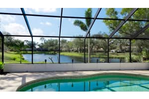 3610 GARDEN LAKES CLENET, BRADENTON, FL 34203 Sold 05/02/25