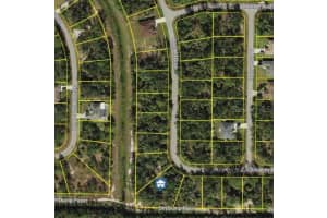 CHOUNCEY AVE, NORTH PORT, FL 34291 Sold 08/15/25