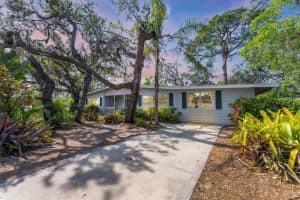 4062 SHADE AVENUE, SARASOTA, FL 34231 Sold 08/11/25