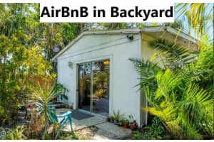 4062 SHADE AVENUE, SARASOTA, FL 34231 Sold 08/11/25