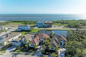 5238 TITLE ROW DRIVE, BRADENTON, FL 34210 Sold 04/07/25