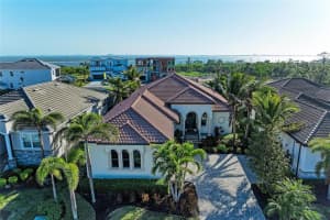 5238 TITLE ROW DRIVE, BRADENTON, FL 34210 Sold 04/07/25