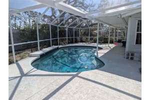 2052 IVY PLACE, SARASOTA, FL 34235 Sold 05/05/25