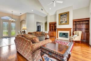 5750 SADDLE OAK TRAIL, SARASOTA, FL 34241 Sold 09/15/25