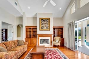 5750 SADDLE OAK TRAIL, SARASOTA, FL 34241 Sold 09/15/25