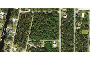 73 HEATHER STREET, PORT CHARLOTTE, FL 33953 Sold 07/08/25